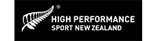 hpsnz-logo.png