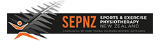 sepnz-logo.png