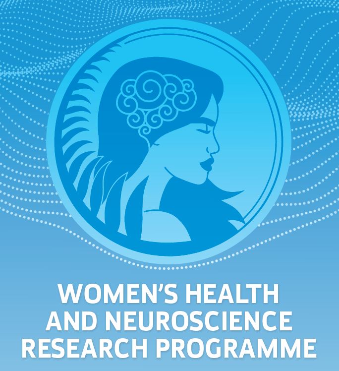 Our study logo
