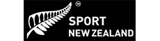 sport-nz-logo.png