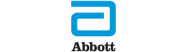 abbott-logo_.jpg