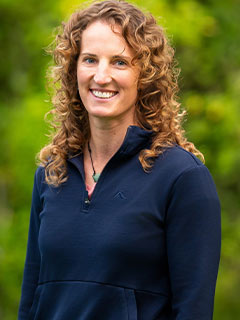 Charlotte  Jelleyman