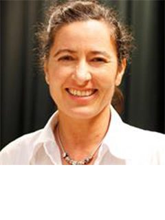 Patria Hume