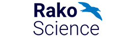rako-logo.jpg