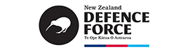 te-kukunetanga-nz-defence.jpg