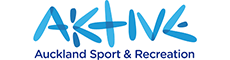 aktive-nz-logo.png