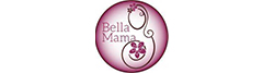 bella-mama-logo.jpg