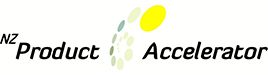 nzpa-logo.jpg