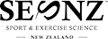 SESNZ Logo