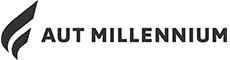 aut-millennium-logo.png