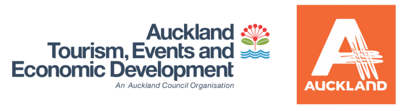 ATEED Logo