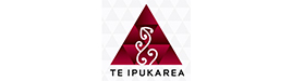 te-kukunetanga-te-ipukarea.jpg